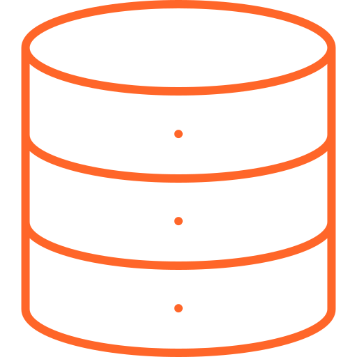 armazenamento-de-banco-de-dados