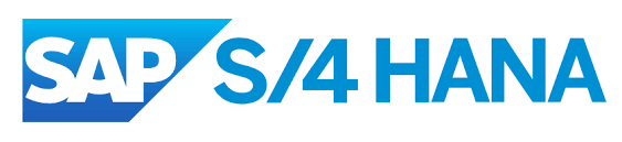 SAP S/4 HANA