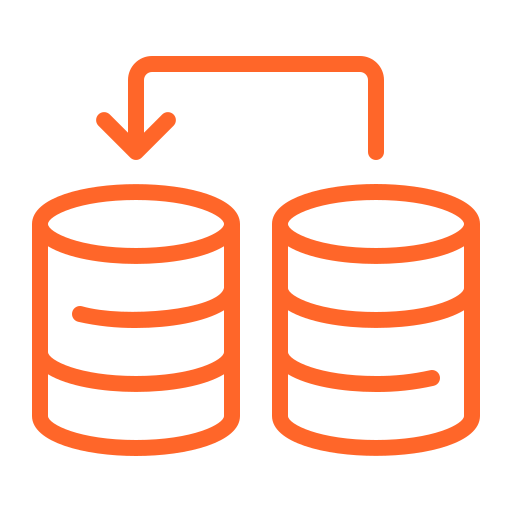 transferencia-de-dados