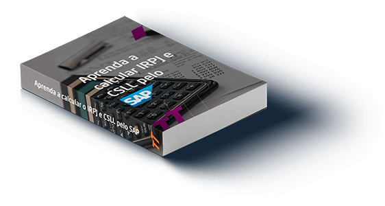 capa-ebook_aprenda_a_calcular_irpj_e_csll_pelo_sap