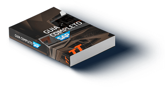 capa-ebook_guia_completo_sap